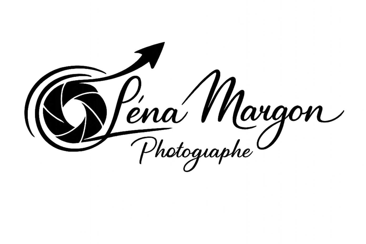 Léna Margon Photographe